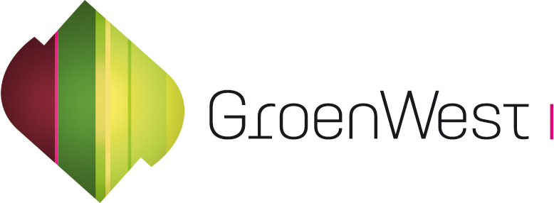 logo-groenwest-rgb-zo49063